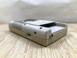 GameBoy Original DMG-01 Console Nintendo Japan - Not Working LG8734