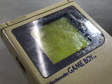 GameBoy Original DMG-01 Console Nintendo Japan - Not Working LG8734
