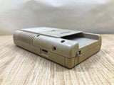 GameBoy Original DMG-01 Console Nintendo Japan - Tested Working LG8735