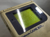 GameBoy Original DMG-01 Console Nintendo Japan - Tested Working LG8735