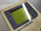 GameBoy Original DMG-01 Console Nintendo Japan - Tested Working LG8735