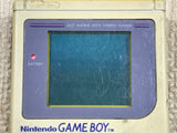 GameBoy Original DMG-01 Console Nintendo Japan - Tested Working LG8735