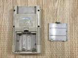 GameBoy Original DMG-01 Console Nintendo Japan - Tested Working LG8735