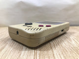 GameBoy Original DMG-01 Console Nintendo Japan - Tested Working LG8735