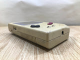 GameBoy Original DMG-01 Console Nintendo Japan - Tested Working LG8735