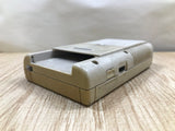 GameBoy Original DMG-01 Console Nintendo Japan - Tested Working LG8735