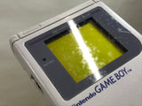 GameBoy Original DMG-01 Console Nintendo Japan - Not Working LG8736