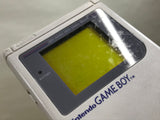 GameBoy Original DMG-01 Console Nintendo Japan - Not Working LG8736
