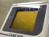 GameBoy Original DMG-01 Console Nintendo Japan - Not Working LG8736