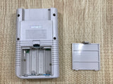 GameBoy Original DMG-01 Console Nintendo Japan - Not Working LG8736