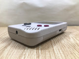 GameBoy Original DMG-01 Console Nintendo Japan - Not Working LG8736
