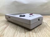 GameBoy Original DMG-01 Console Nintendo Japan - Not Working LG8736