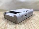 GameBoy Original DMG-01 Console Nintendo Japan - Not Working LG8736