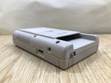 GameBoy Original DMG-01 Console Nintendo Japan - Not Working LG8736