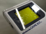 GameBoy Original DMG-01 Console Nintendo Japan - Not Working LG8736