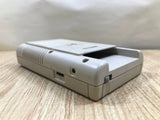 GameBoy Original DMG-01 Console Nintendo Japan - With Defects LG8737