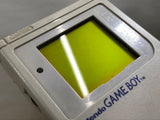 GameBoy Original DMG-01 Console Nintendo Japan - With Defects LG8737