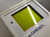 GameBoy Original DMG-01 Console Nintendo Japan - With Defects LG8737