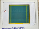 GameBoy Original DMG-01 Console Nintendo Japan - With Defects LG8737