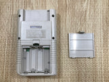 GameBoy Original DMG-01 Console Nintendo Japan - With Defects LG8737