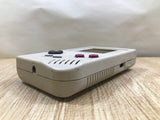 GameBoy Original DMG-01 Console Nintendo Japan - With Defects LG8737
