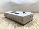 GameBoy Original DMG-01 Console Nintendo Japan - With Defects LG8737
