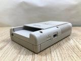 GameBoy Original DMG-01 Console Nintendo Japan - With Defects LG8737