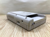 GameBoy Original DMG-01 Console Nintendo Japan - With Defects LG8738