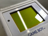 GameBoy Original DMG-01 Console Nintendo Japan - With Defects LG8738