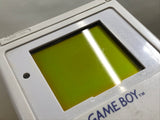 GameBoy Original DMG-01 Console Nintendo Japan - With Defects LG8738