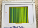 GameBoy Original DMG-01 Console Nintendo Japan - With Defects LG8738