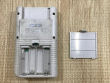 GameBoy Original DMG-01 Console Nintendo Japan - With Defects LG8738