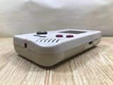 GameBoy Original DMG-01 Console Nintendo Japan - With Defects LG8738