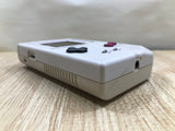 GameBoy Original DMG-01 Console Nintendo Japan - With Defects LG8738