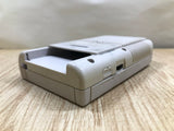 GameBoy Original DMG-01 Console Nintendo Japan - With Defects LG8738