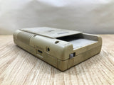 GameBoy Original DMG-01 Console Nintendo Japan - With Defects LG8739