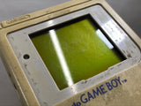GameBoy Original DMG-01 Console Nintendo Japan - With Defects LG8739
