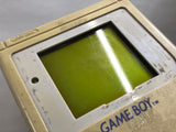 GameBoy Original DMG-01 Console Nintendo Japan - With Defects LG8739