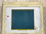 GameBoy Original DMG-01 Console Nintendo Japan - With Defects LG8739