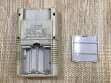 GameBoy Original DMG-01 Console Nintendo Japan - With Defects LG8739