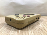 GameBoy Original DMG-01 Console Nintendo Japan - With Defects LG8739