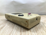 GameBoy Original DMG-01 Console Nintendo Japan - With Defects LG8739