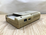 GameBoy Original DMG-01 Console Nintendo Japan - With Defects LG8739