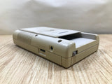 GameBoy Original DMG-01 Console Nintendo Japan - With Defects LG8740