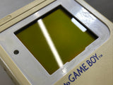 GameBoy Original DMG-01 Console Nintendo Japan - With Defects LG8740
