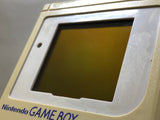 GameBoy Original DMG-01 Console Nintendo Japan - With Defects LG8740