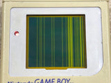 GameBoy Original DMG-01 Console Nintendo Japan - With Defects LG8740