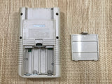GameBoy Original DMG-01 Console Nintendo Japan - With Defects LG8740