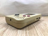 GameBoy Original DMG-01 Console Nintendo Japan - With Defects LG8740
