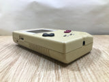 GameBoy Original DMG-01 Console Nintendo Japan - With Defects LG8740